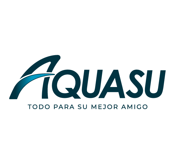 AQUASU